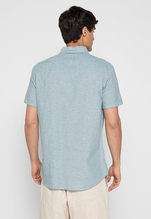 Jack & Jones JWHSUMMER 2 PACK