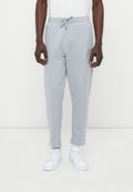 Armani Exchange Jogginghose Media 1