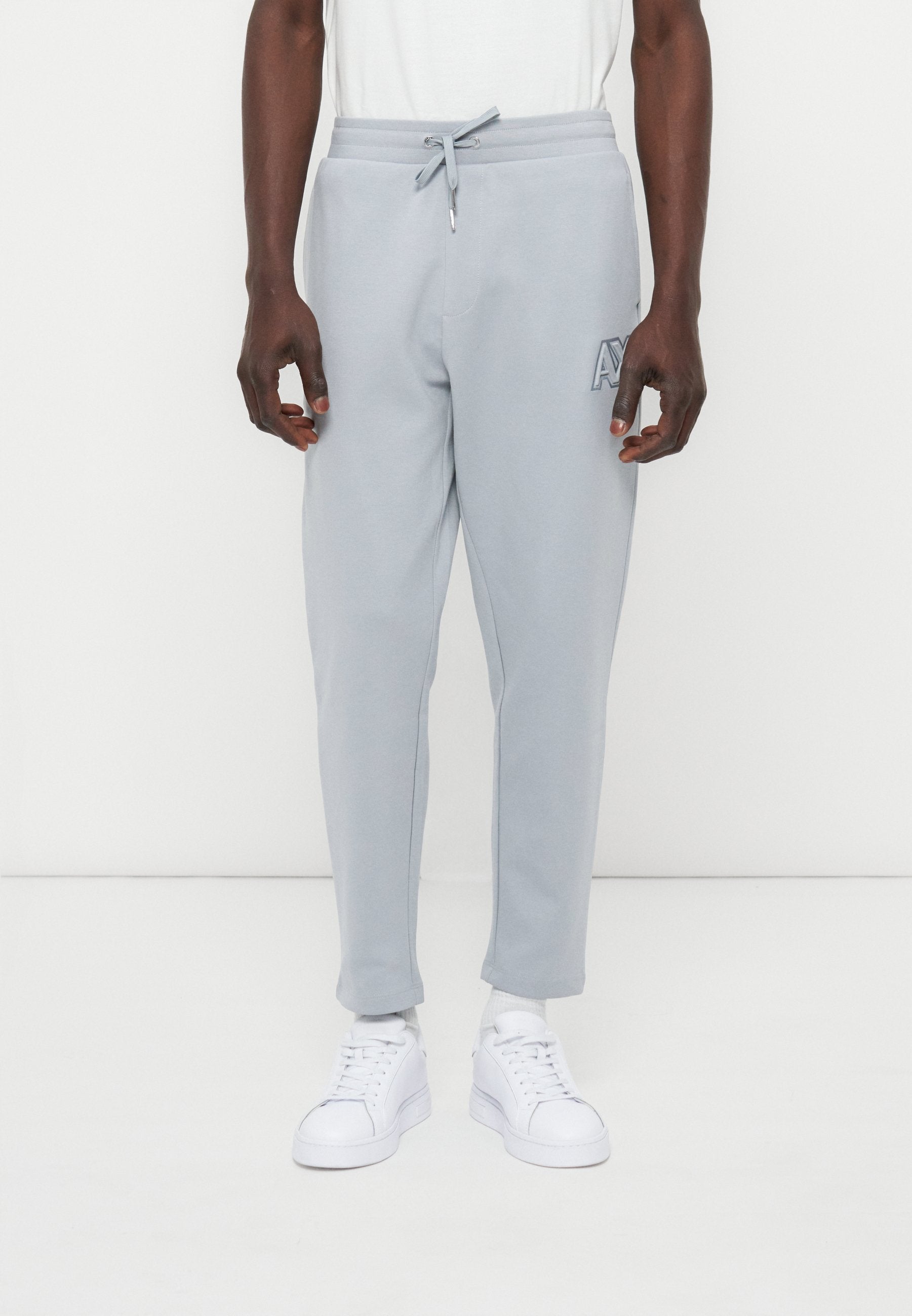 Armani Exchange Jogginghose Media 1