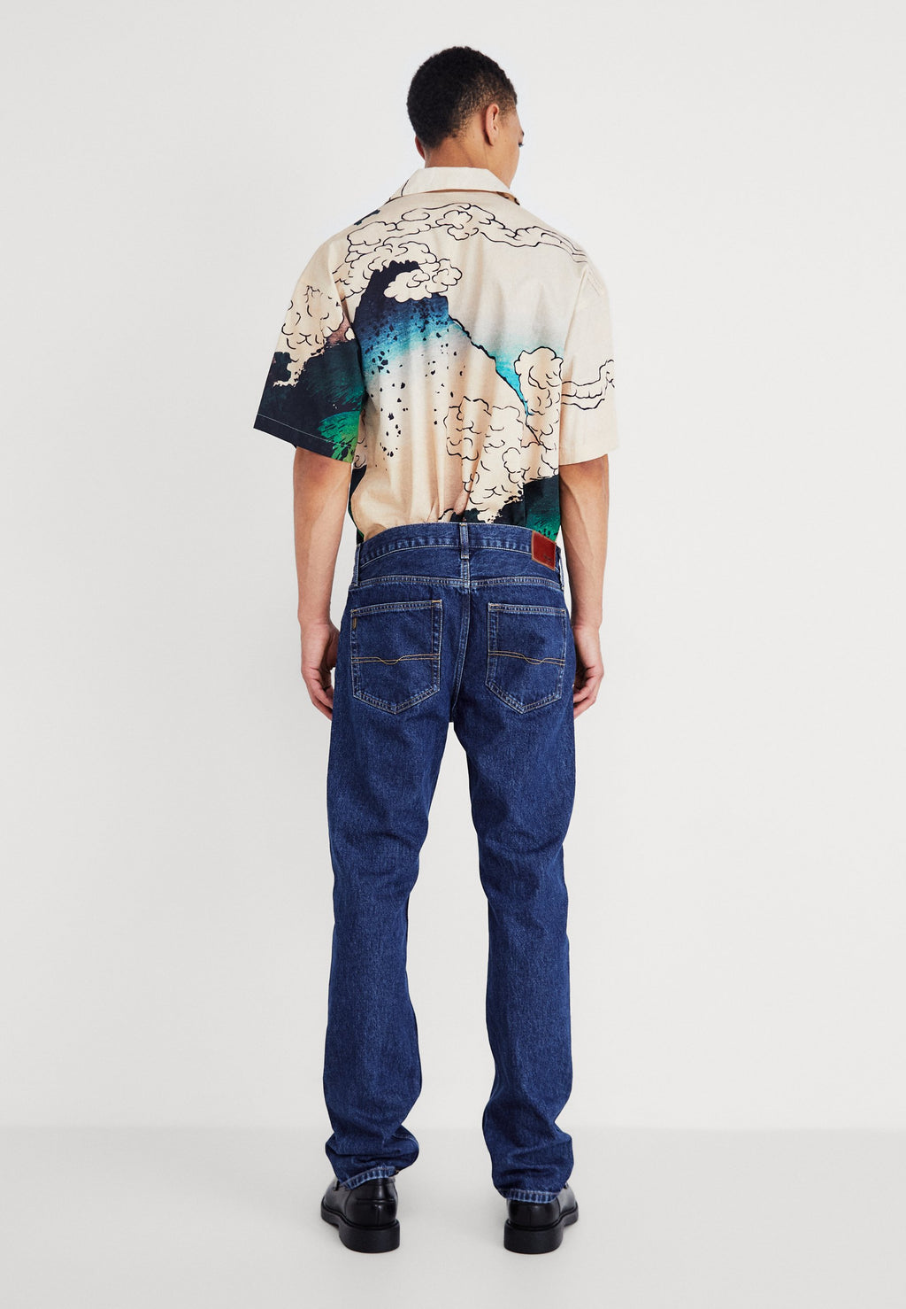 Pepe Jeans