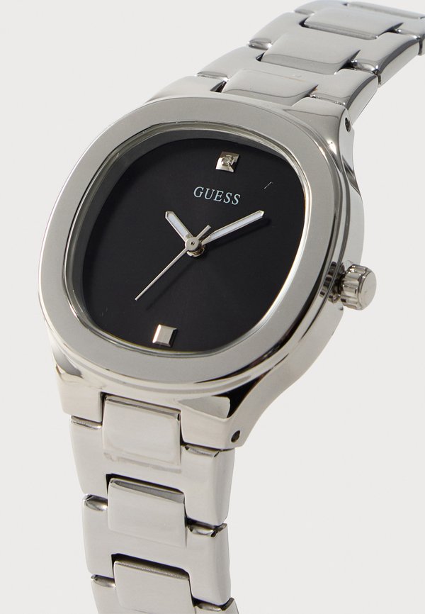 Guess EVE