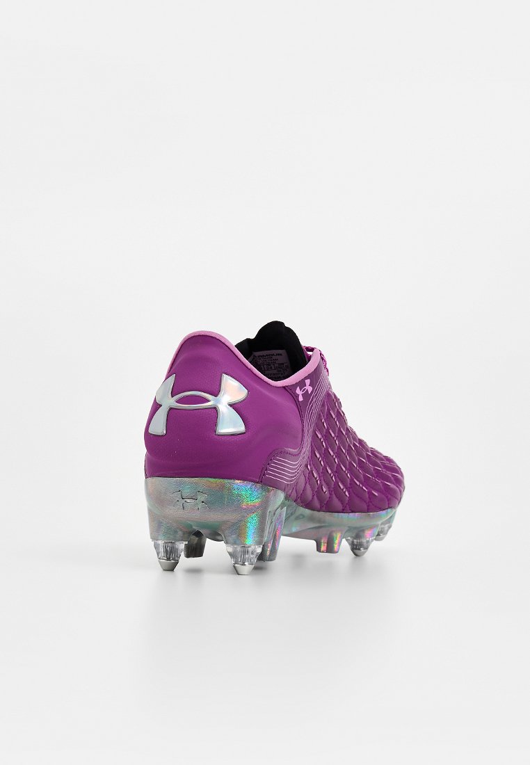 Under Armour CLONE MAG ELITE 3.0