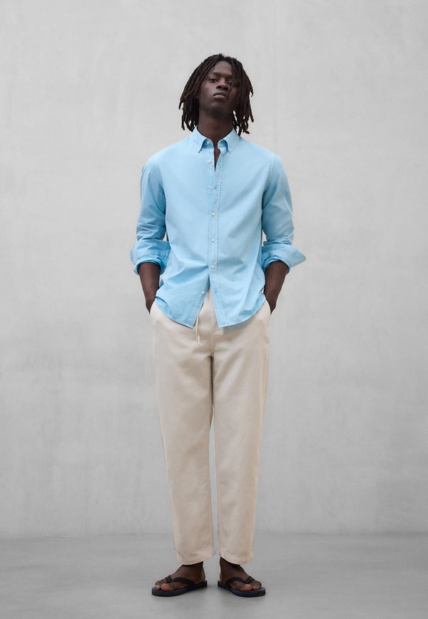 Ecoalf SHIRT