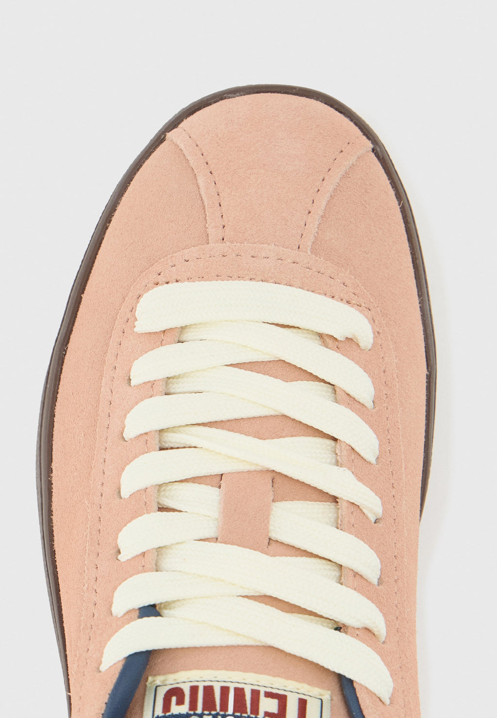 Lacoste BASESHOT