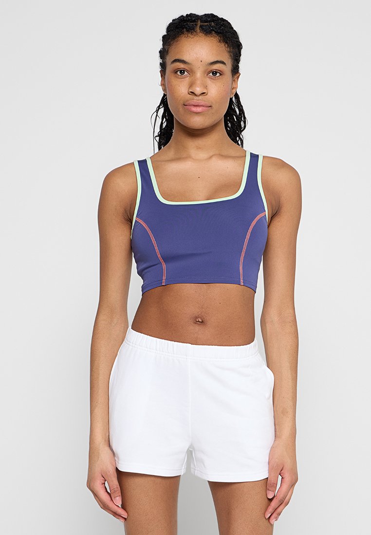 Fabletics CATALINA