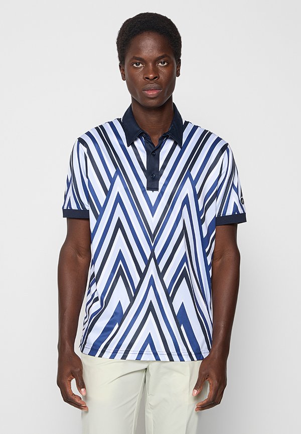 Cross Sportswear