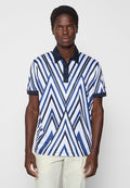 Cross Sportswear