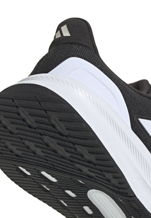 adidas Performance ULTRARUN 5