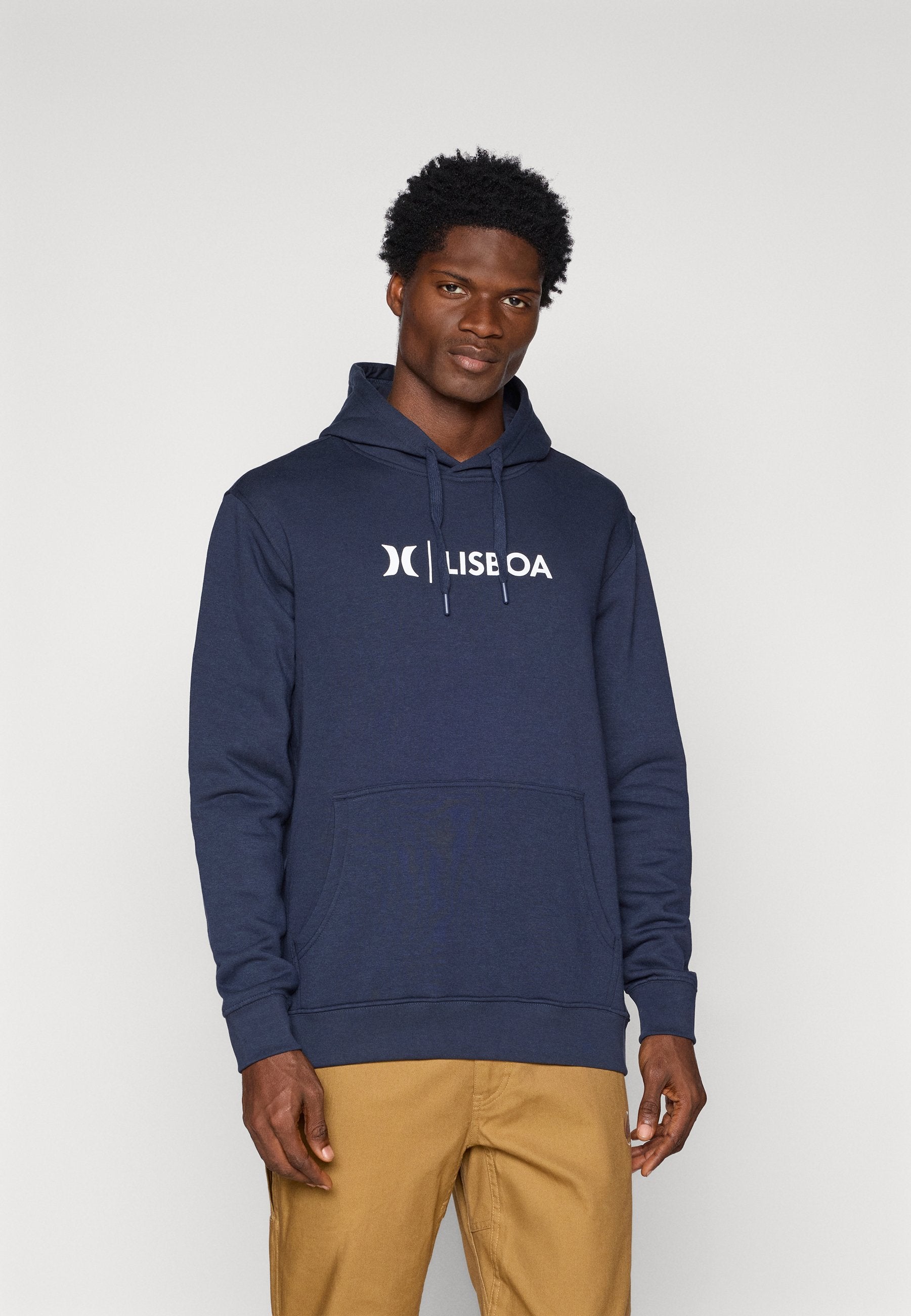 Hurley LISBOA