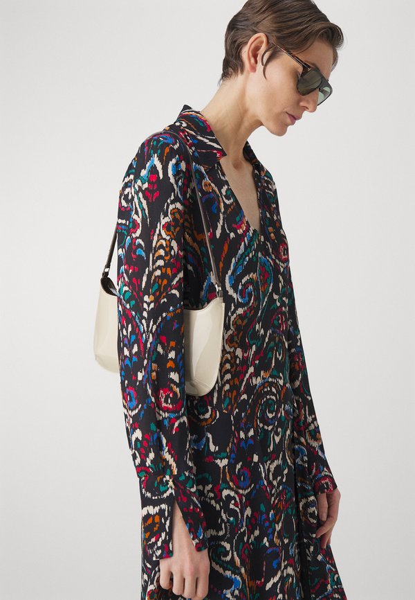 Patrizia Pepe ABITO DRESS