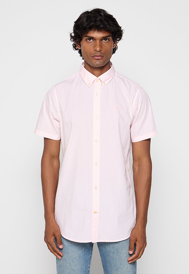 Barbour TAILORED FIT