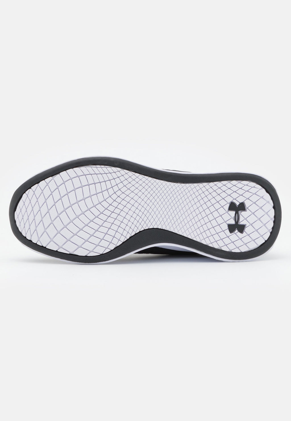 Under Armour CHARGED AURORA 2
