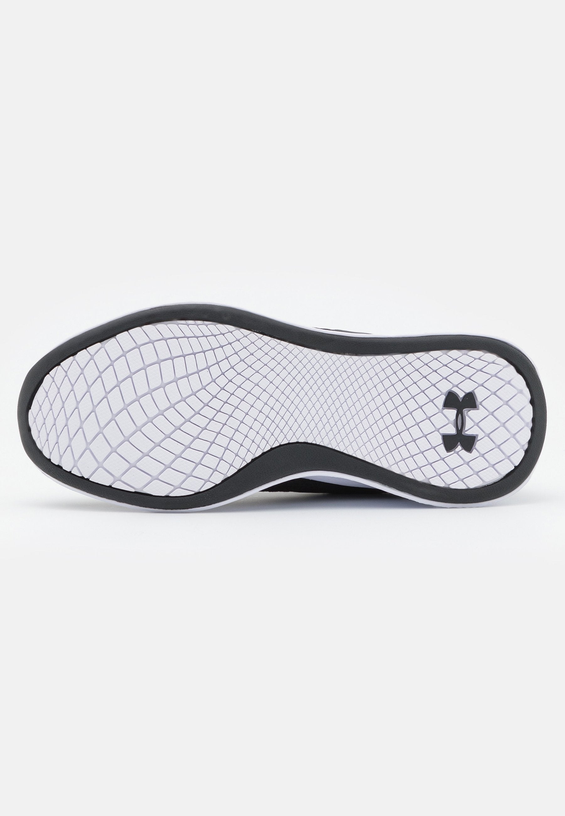 Under Armour CHARGED AURORA 2
