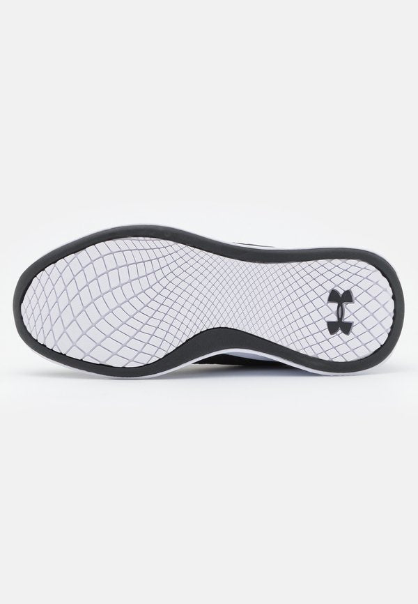 Under Armour CHARGED AURORA 2