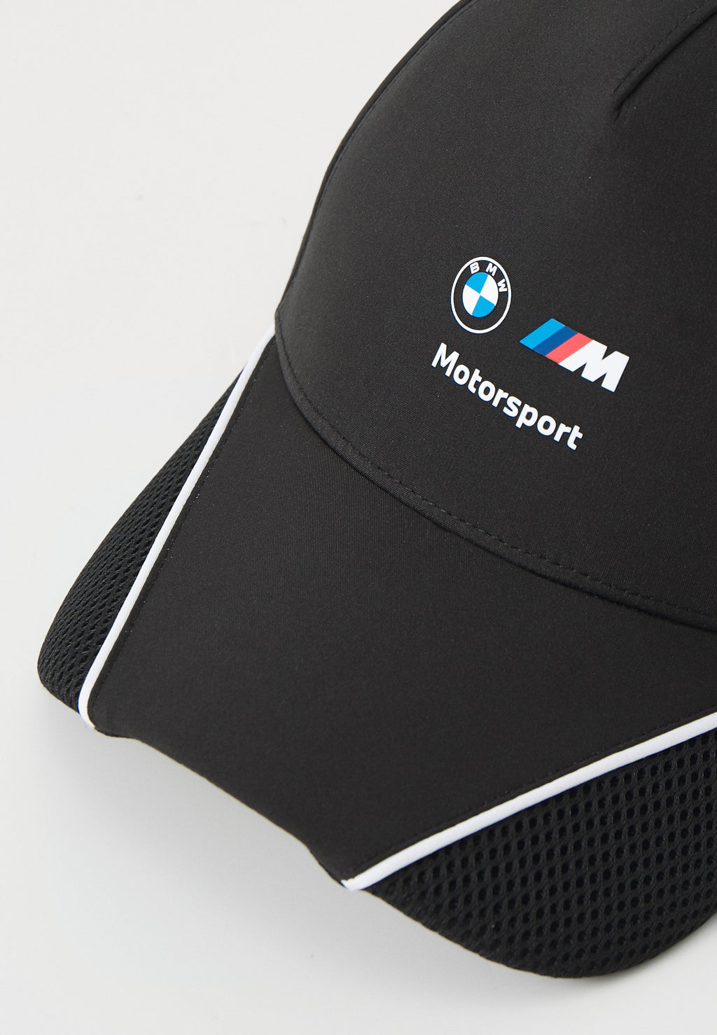 Puma BMW MMS UNISEX