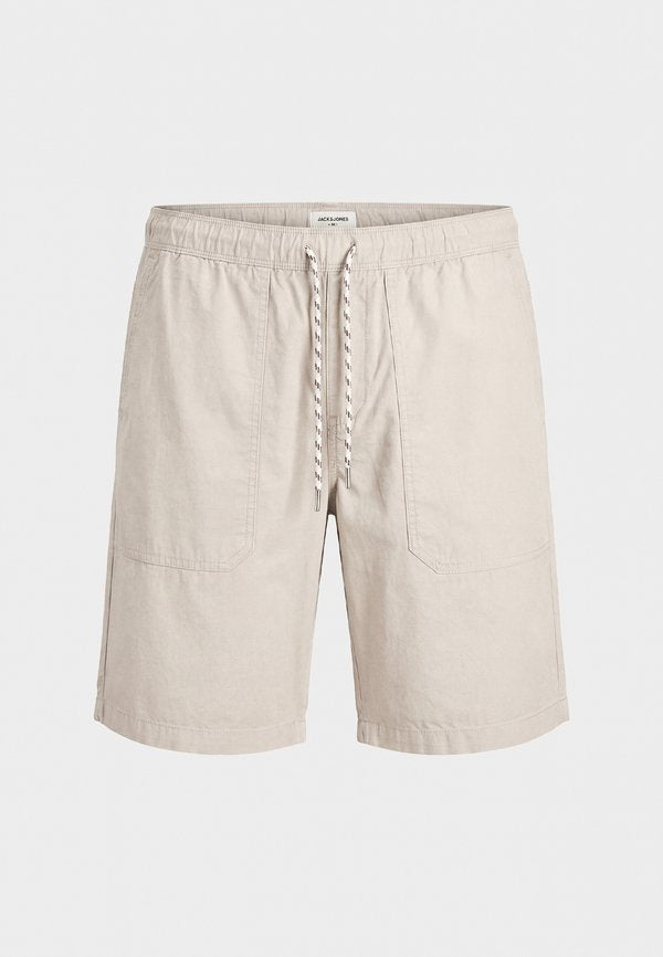 Jack & Jones JPSTJAIDEN - Shorts - string