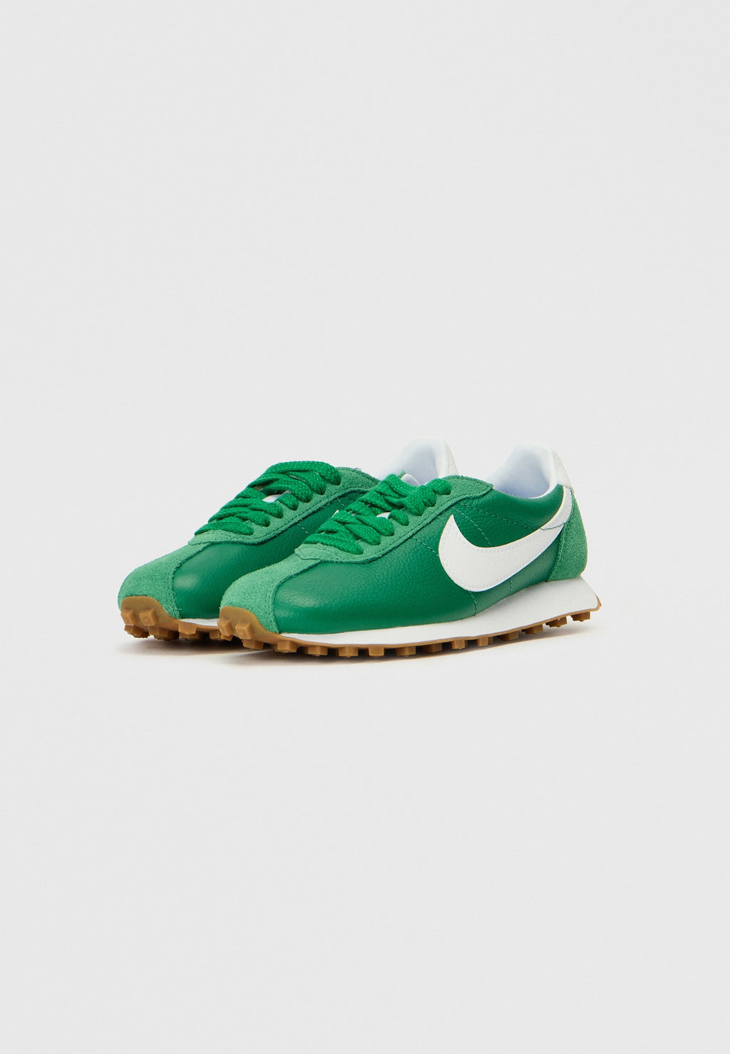Nike Sportswear LD 1000 LX