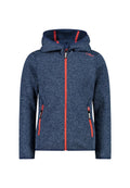 CMP Fleecejacke - CMP - View 1