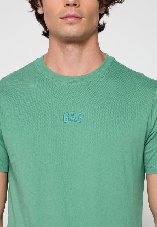 GAP