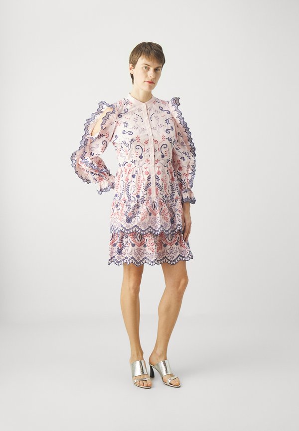 Marchesa Rosa