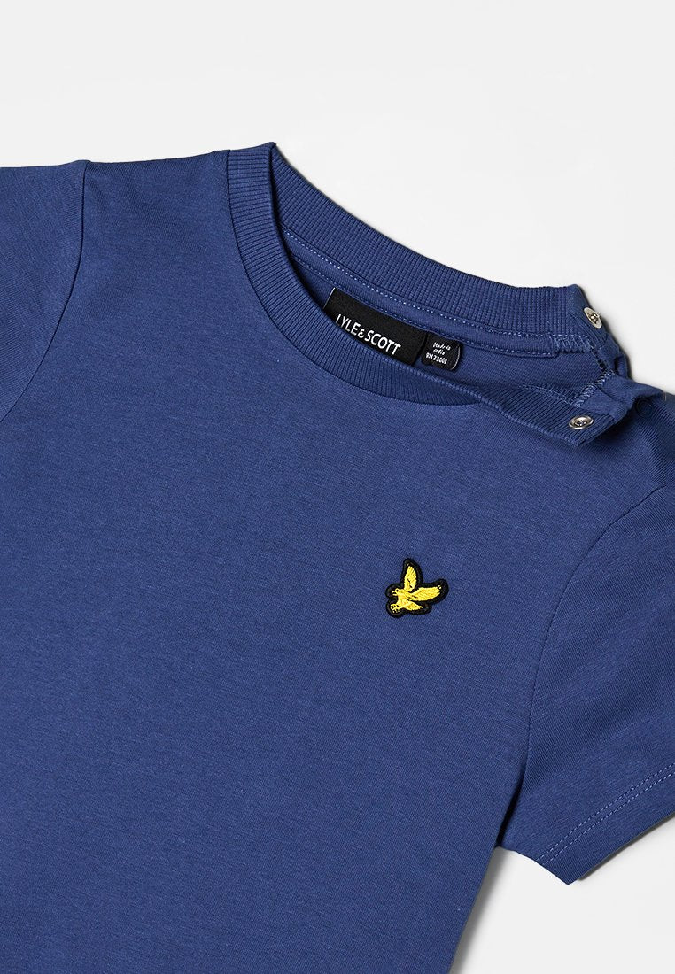 Lyle & Scott