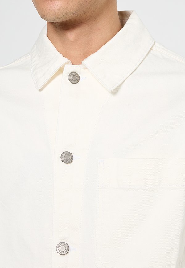 Selected SLH-PATT