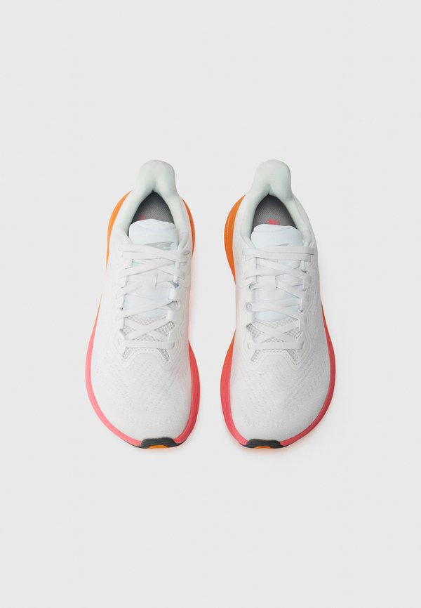 Altra EXPERIENCE FLOW 2