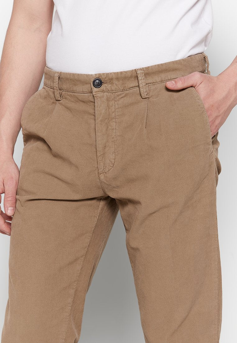 North Sails RAINBOW 1934  SLIM FIT