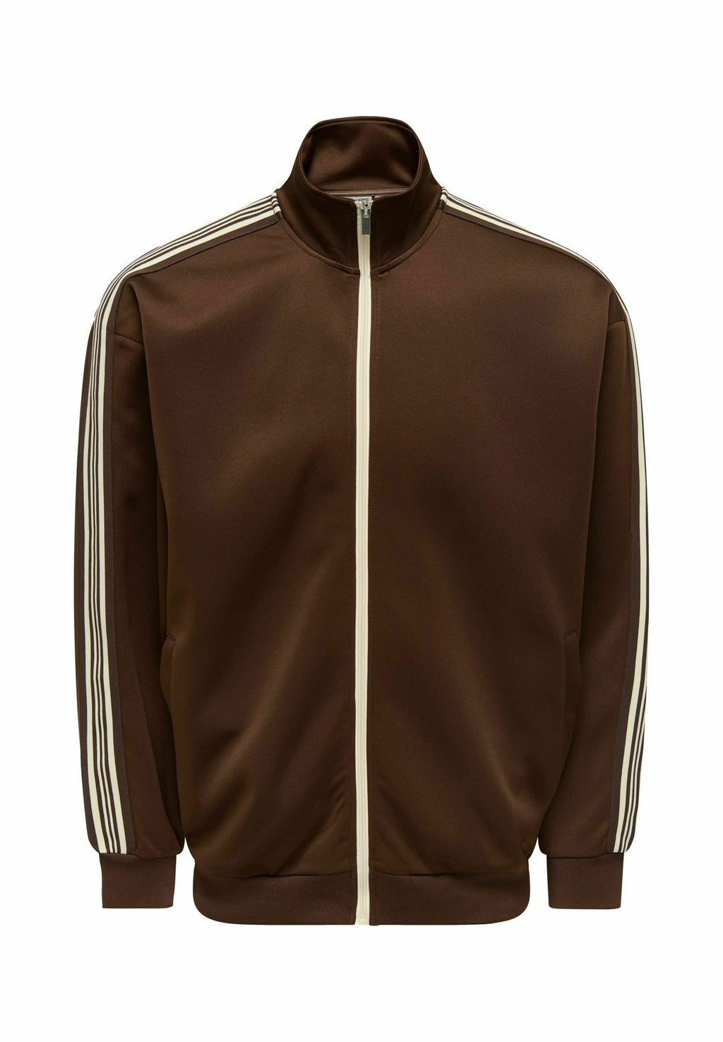 ONSRIBER Sweat Media 1
