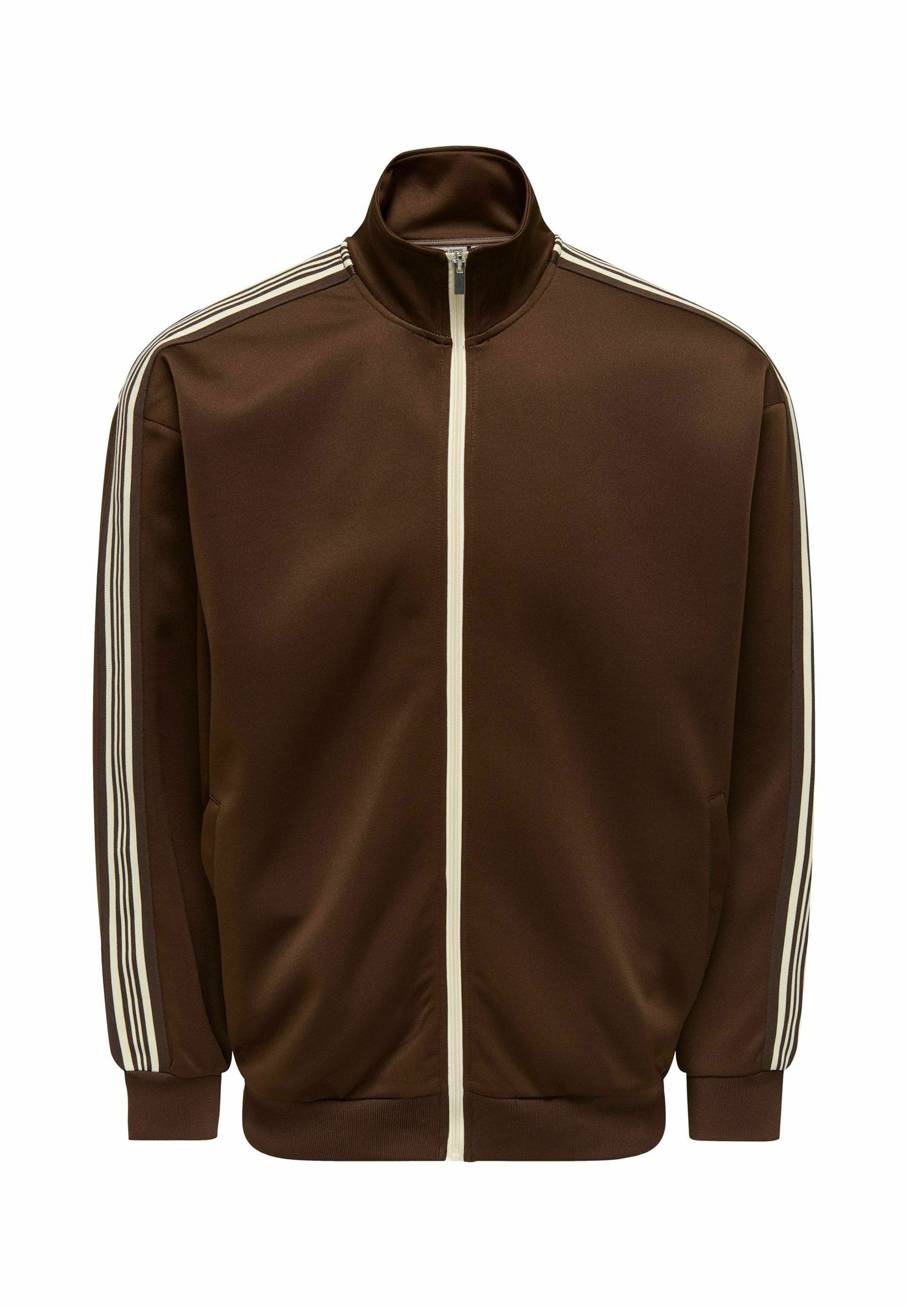 ONSRIBER Sweat Media 1
