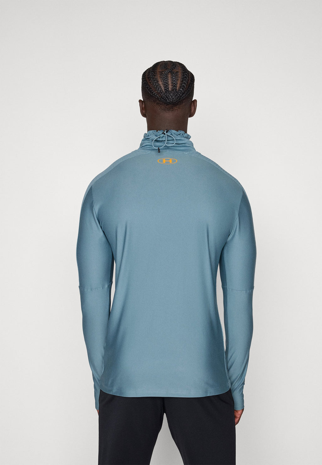 Under Armour CHALLENGER PRO