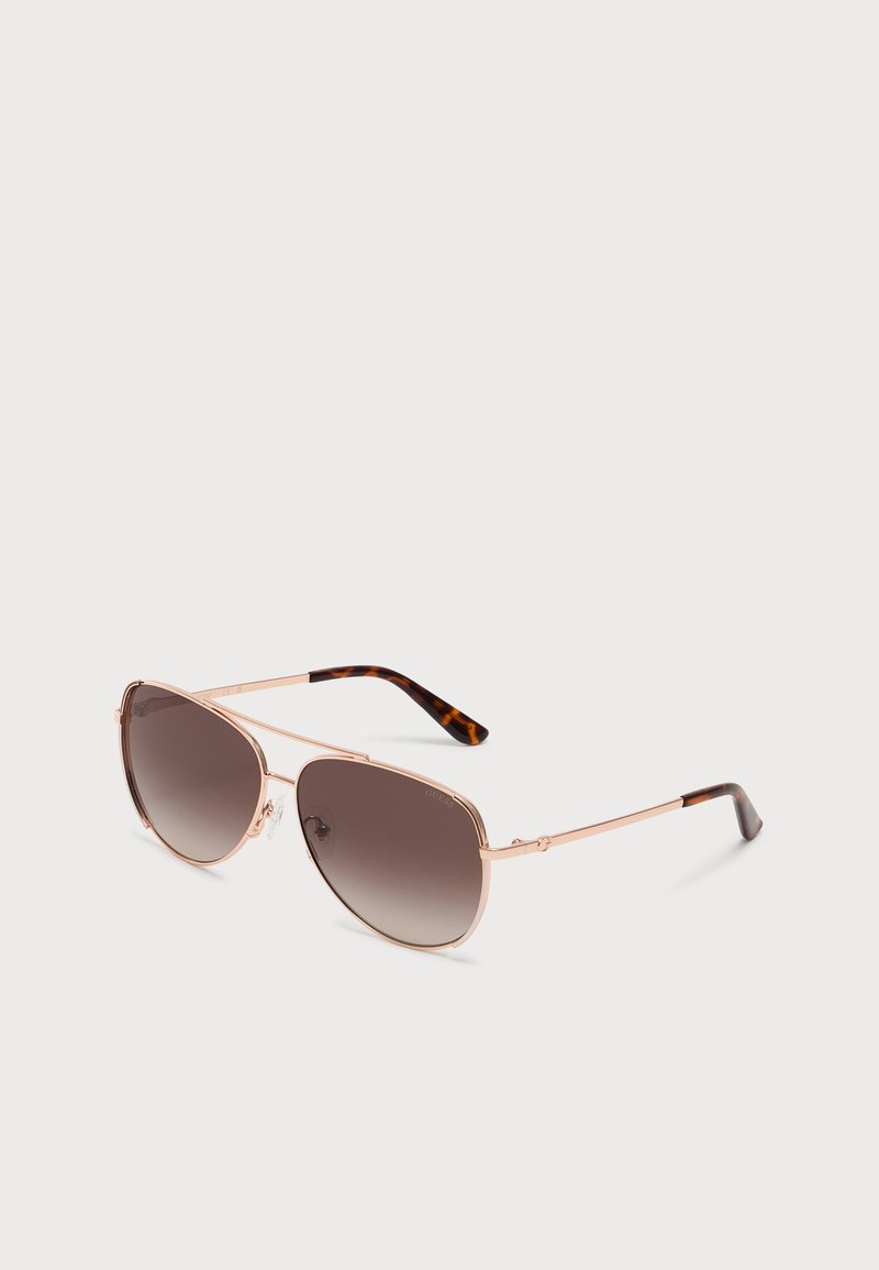Guess Sonnenbrille Media 1