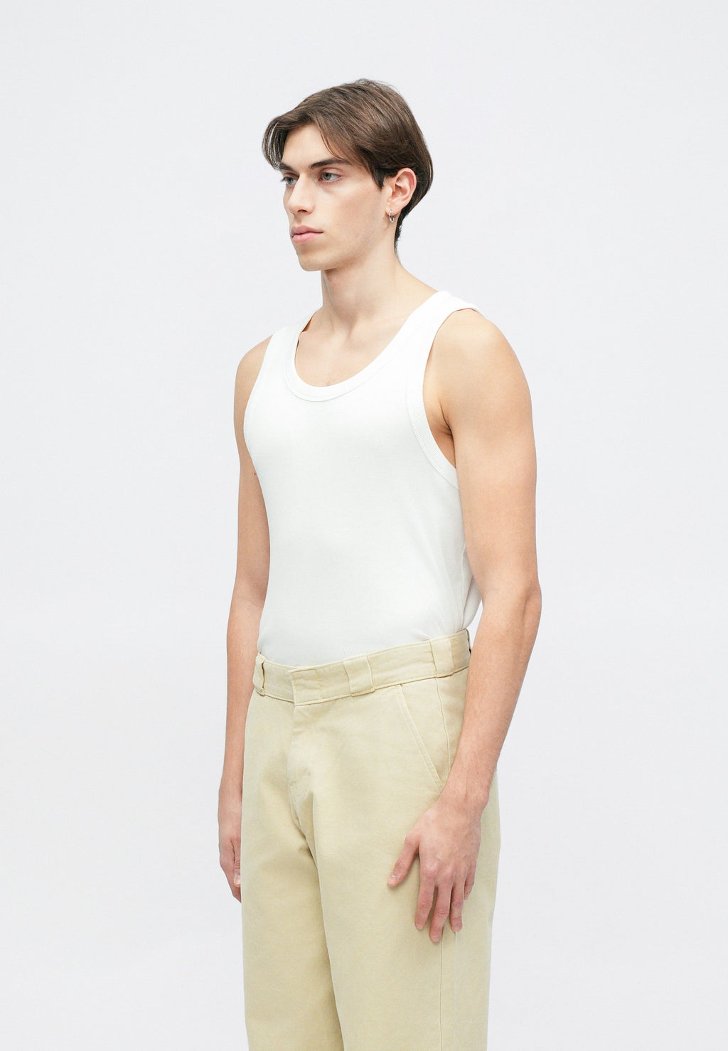 Dickies 877 CANVAS WORK PANT