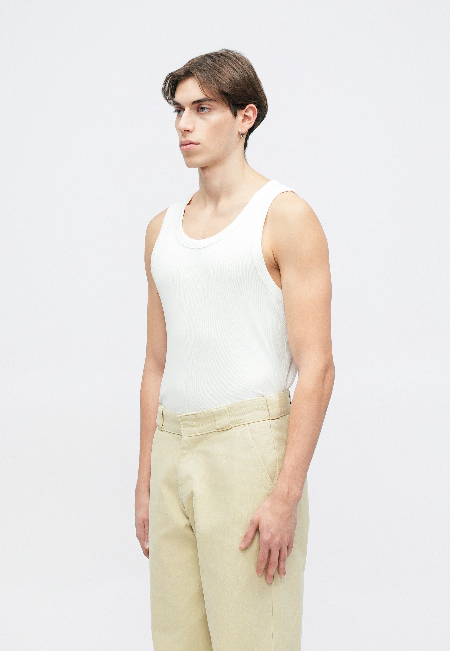 Dickies 877 CANVAS WORK PANT