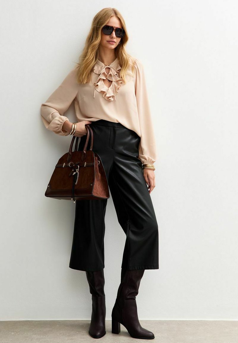 New Look CULOTTE