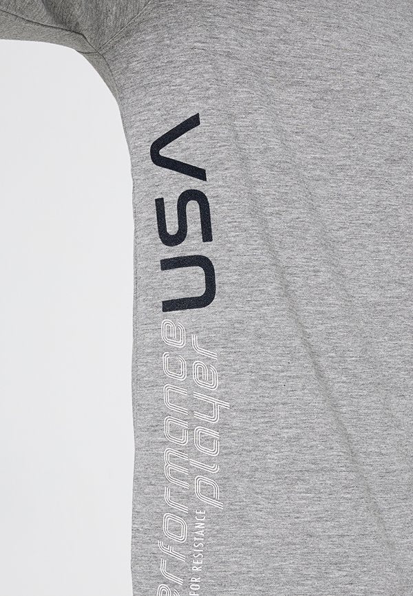 U.S. Polo Assn. #TOD
