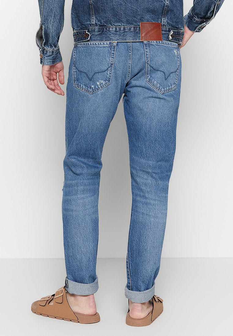 Pepe Jeans CRANE