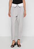 Scotch & Soda