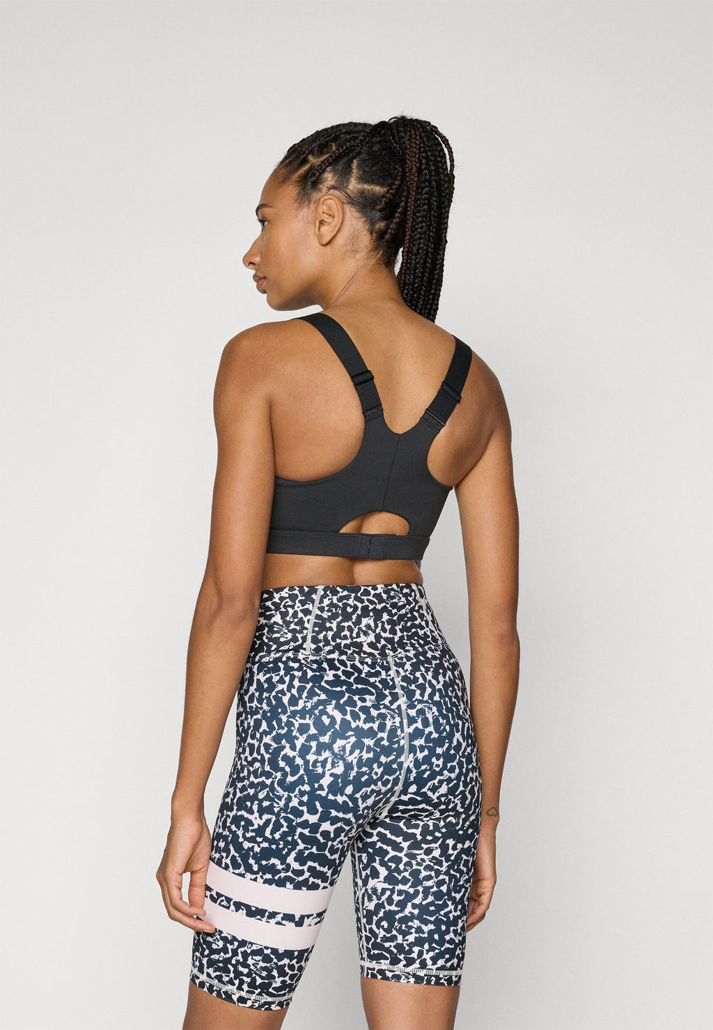 Stronger ACTIVE BRA