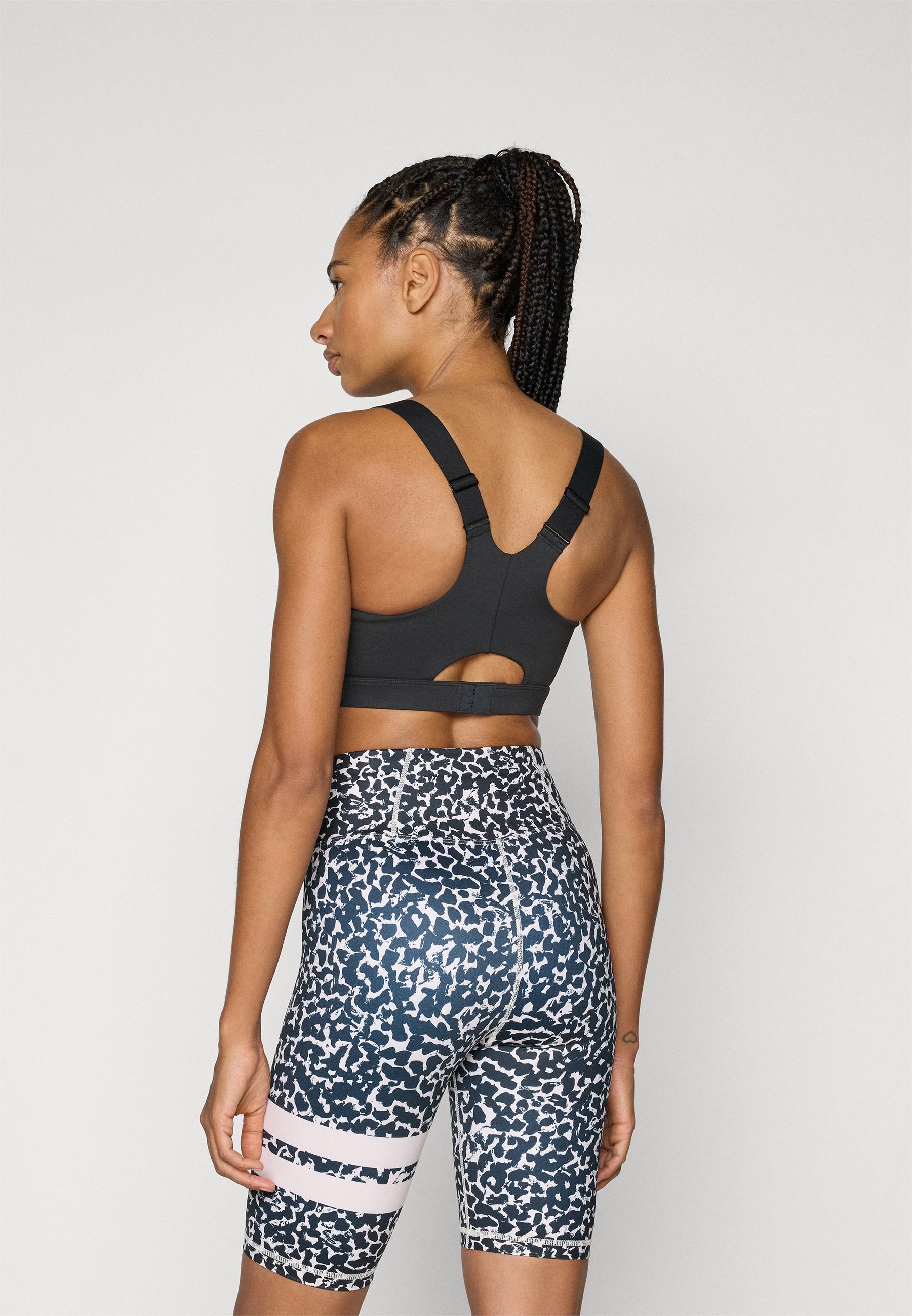 Stronger ACTIVE BRA