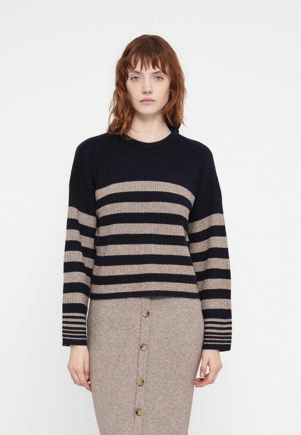 ONLY Knitted ONLKATIA Knitted