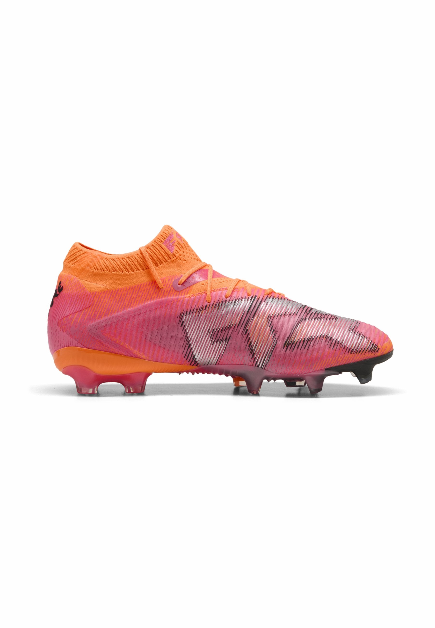 Puma FUTURE 8 ULTIMATE FG
