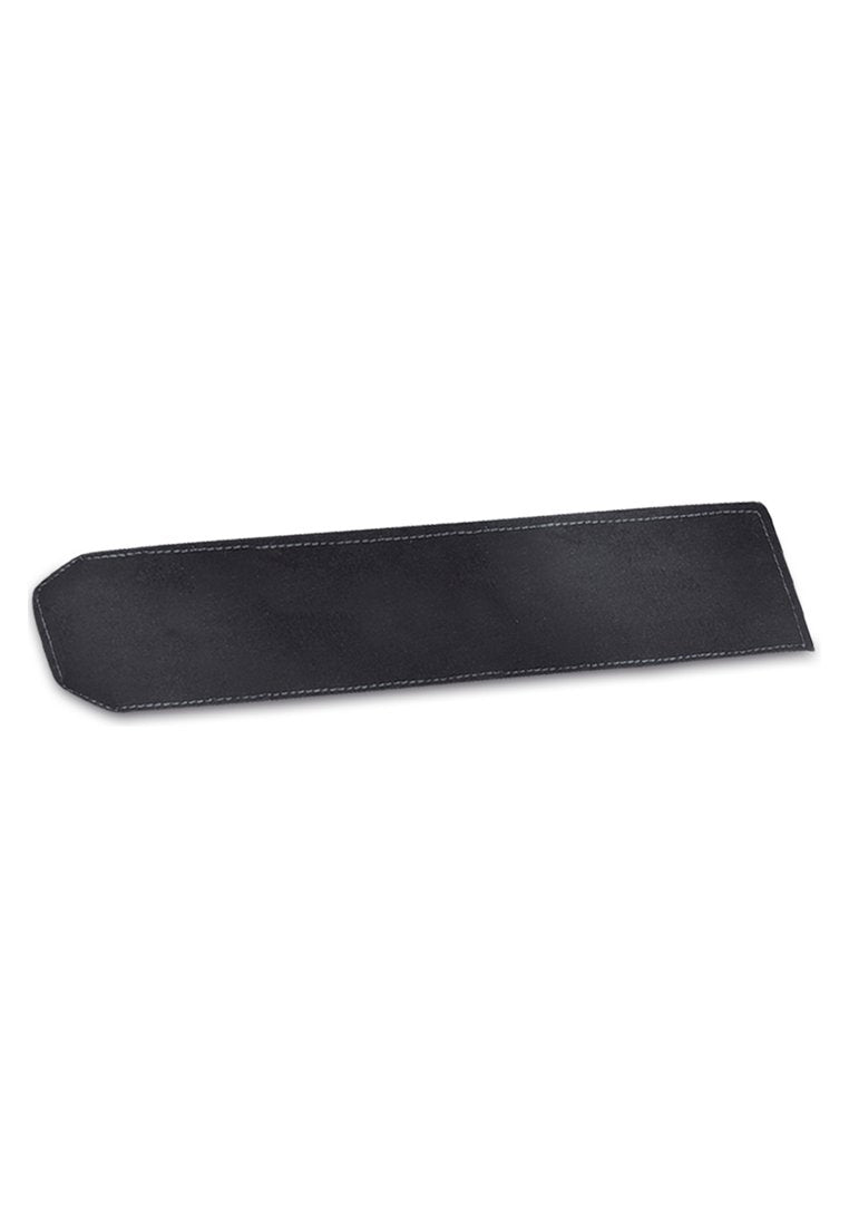 Remington S6505 PRO SLEEK & CURL