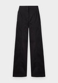 MM by MaxMara MMLSTRENNA