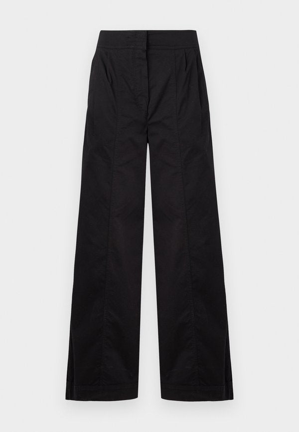 MM by MaxMara MMLSTRENNA