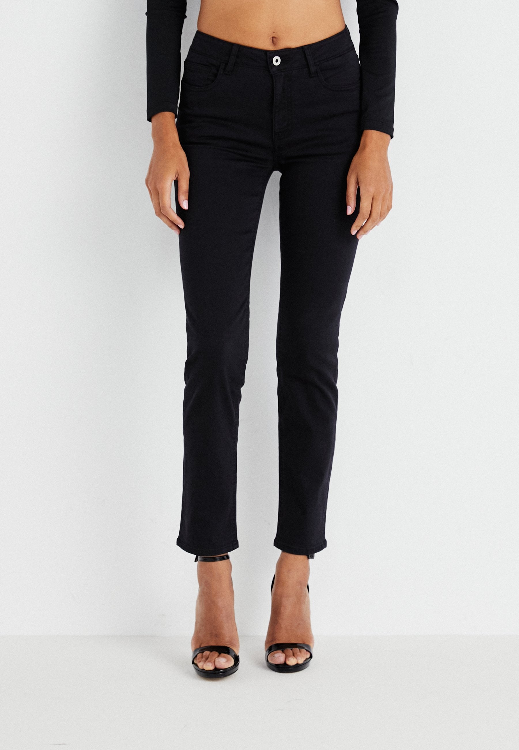 Pepe Jeans THELMA