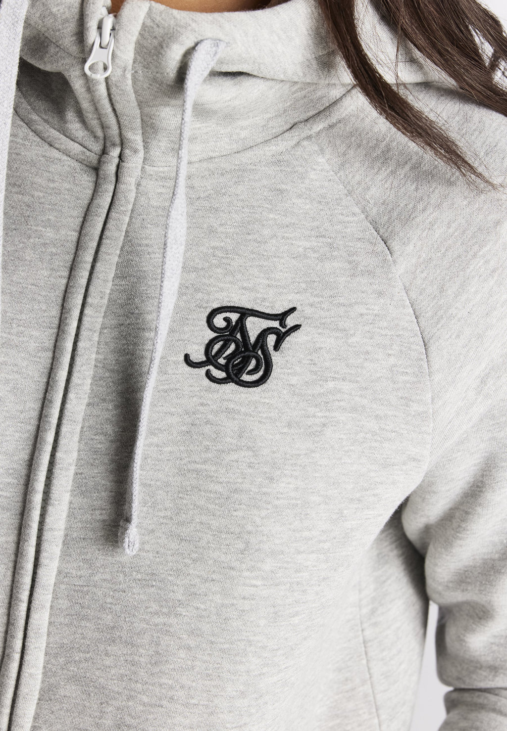 SIKSILK