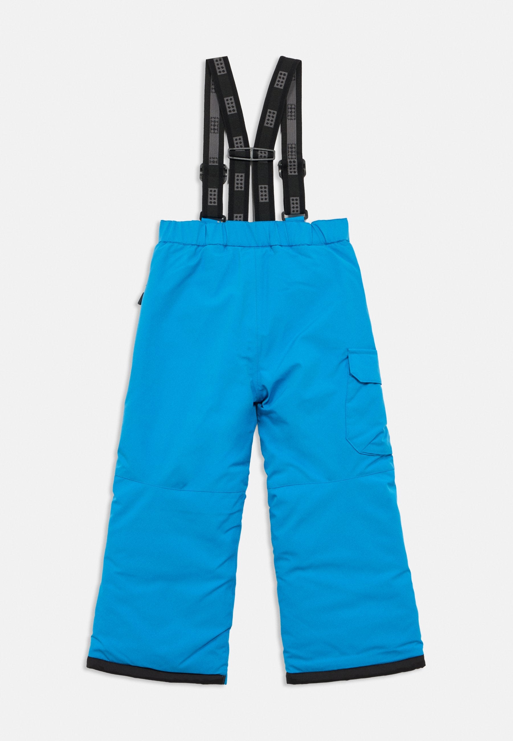 LEGO® kidswear