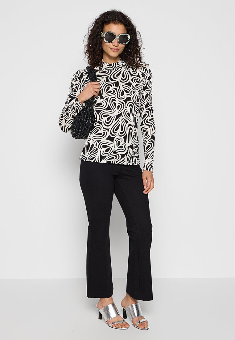 Diane von Furstenberg DOHA