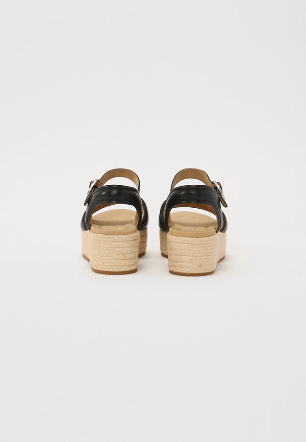 Timberland SANTORINI SUN
